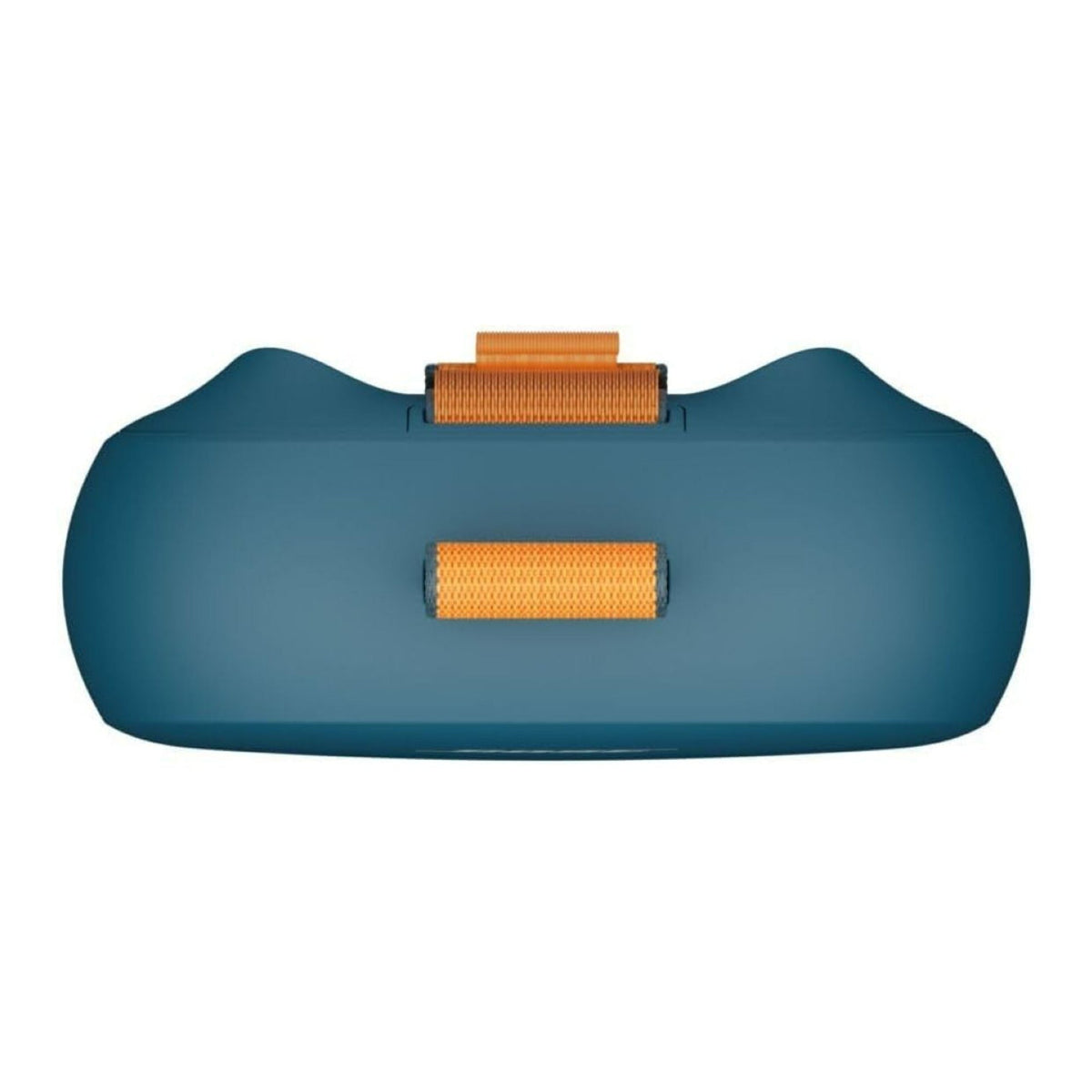 Bose SoundLink Micro Bluetooth Speaker (Twilight Blue, 2nd Generation)