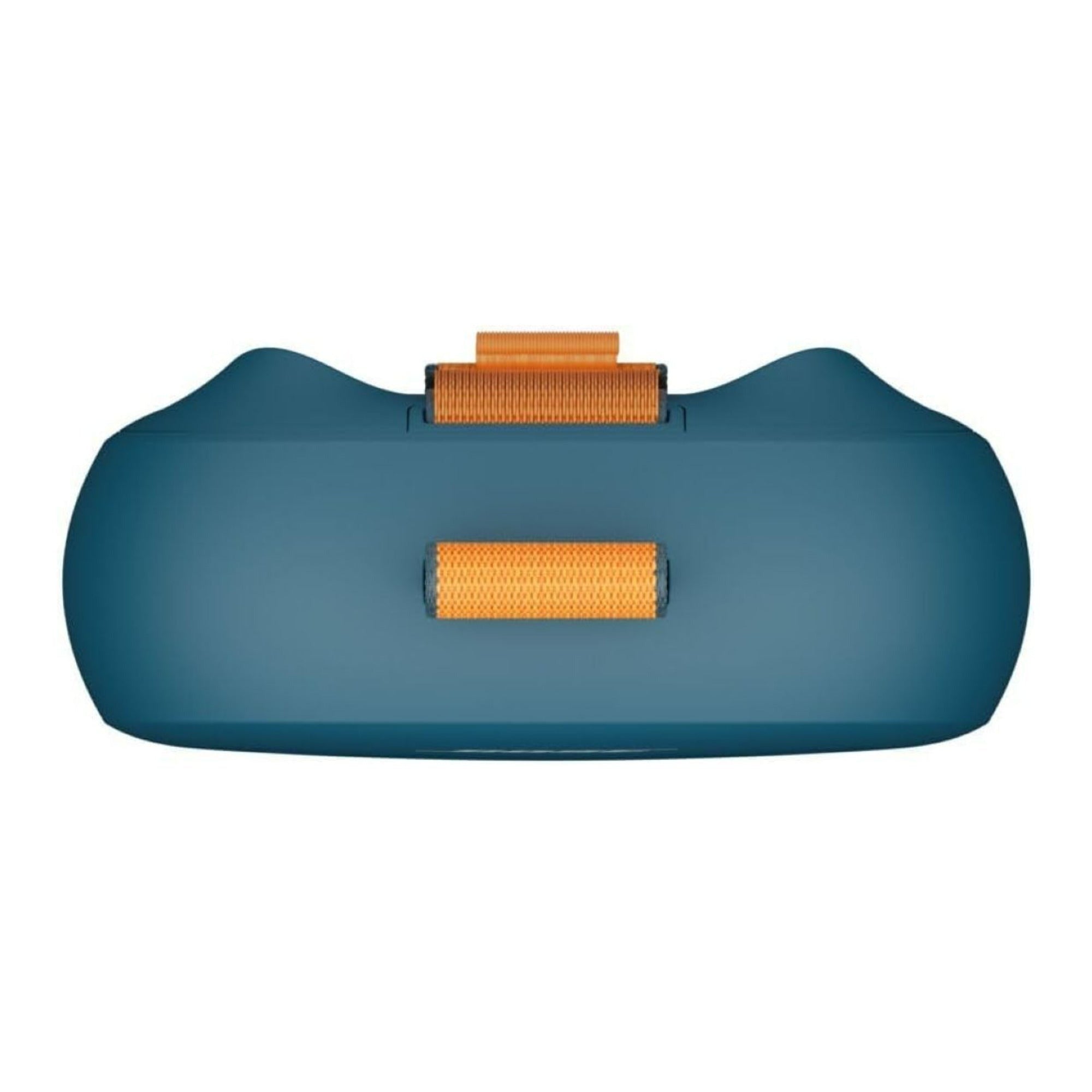 Bose SoundLink Micro Bluetooth Speaker (Twilight Blue, 2nd Generation)