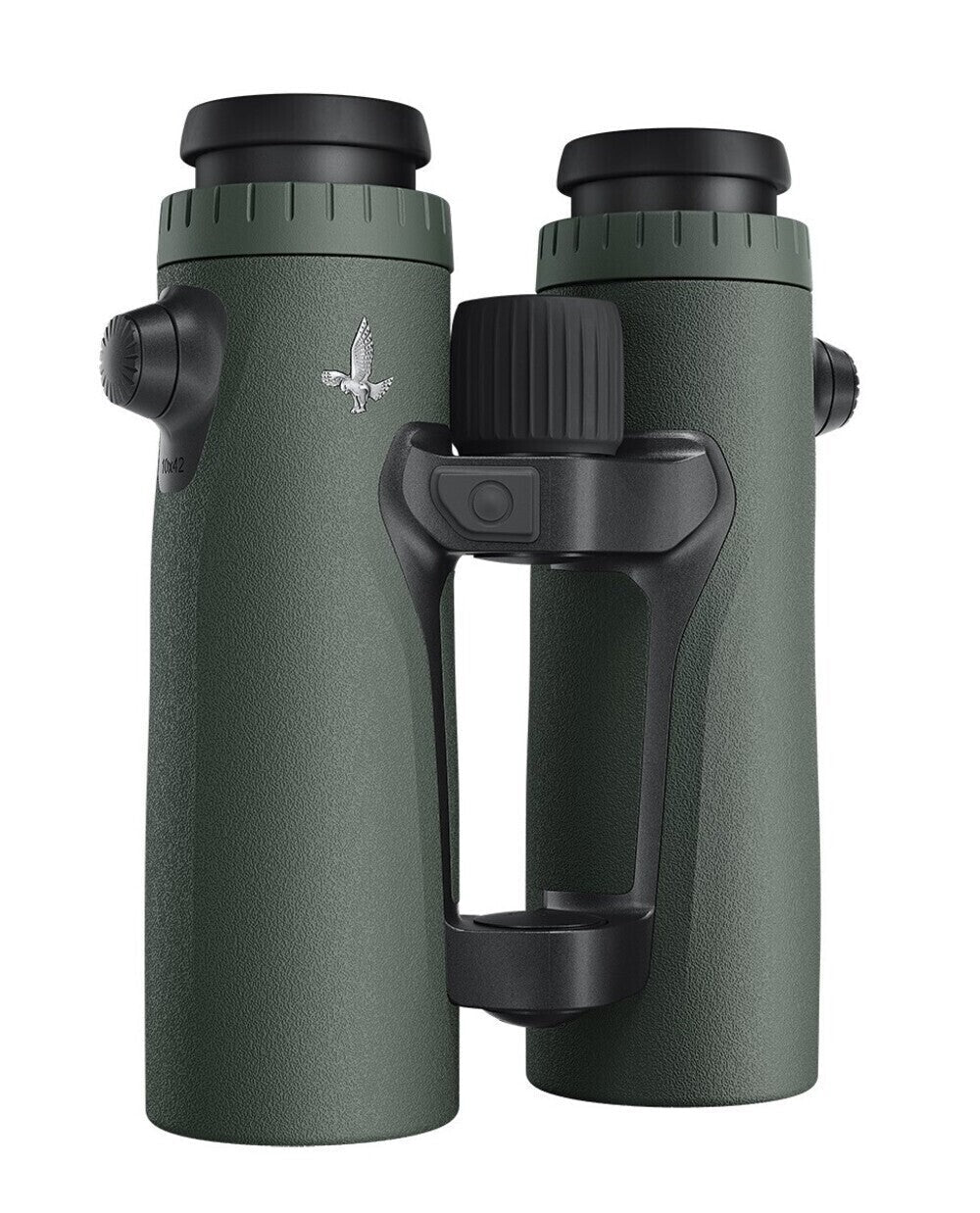 Swarovski EL Range 10x32 Binocular