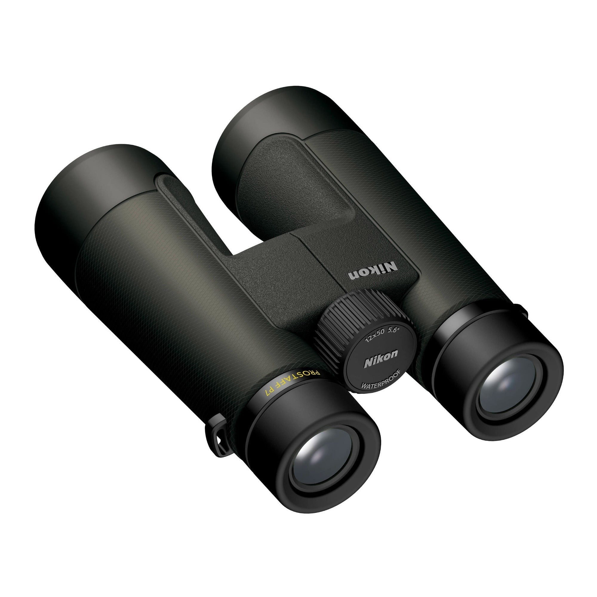 Nikon 10x50 Prostaff P7 Binocular