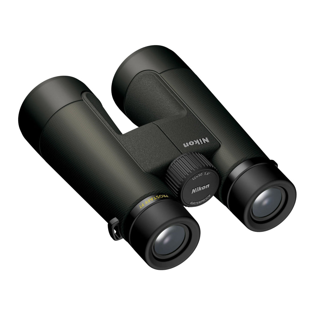 Nikon 10x50 Prostaff P7 Binocular