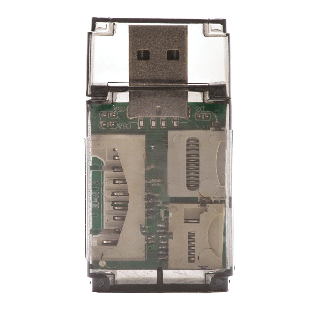 Browning Strike Force Pro X 1080 Trail Camera with 32GB, and SD Card (4-Pack)