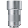 APO-Macro-Elmarit-TL 60mm / f2.8 ASPH, silver (E60)