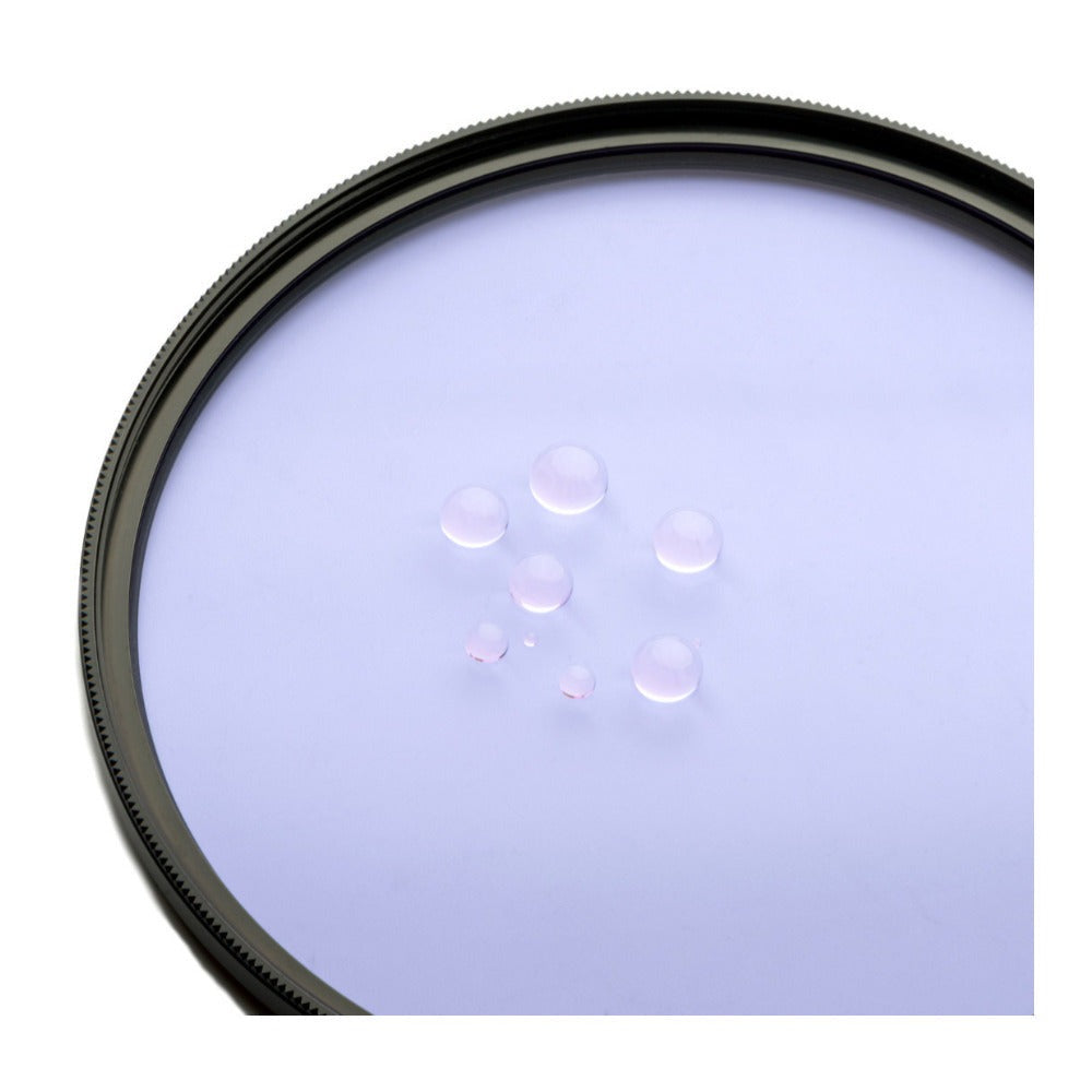 NiSi 82mm Natural Night Filter (Light Pollution Filter)