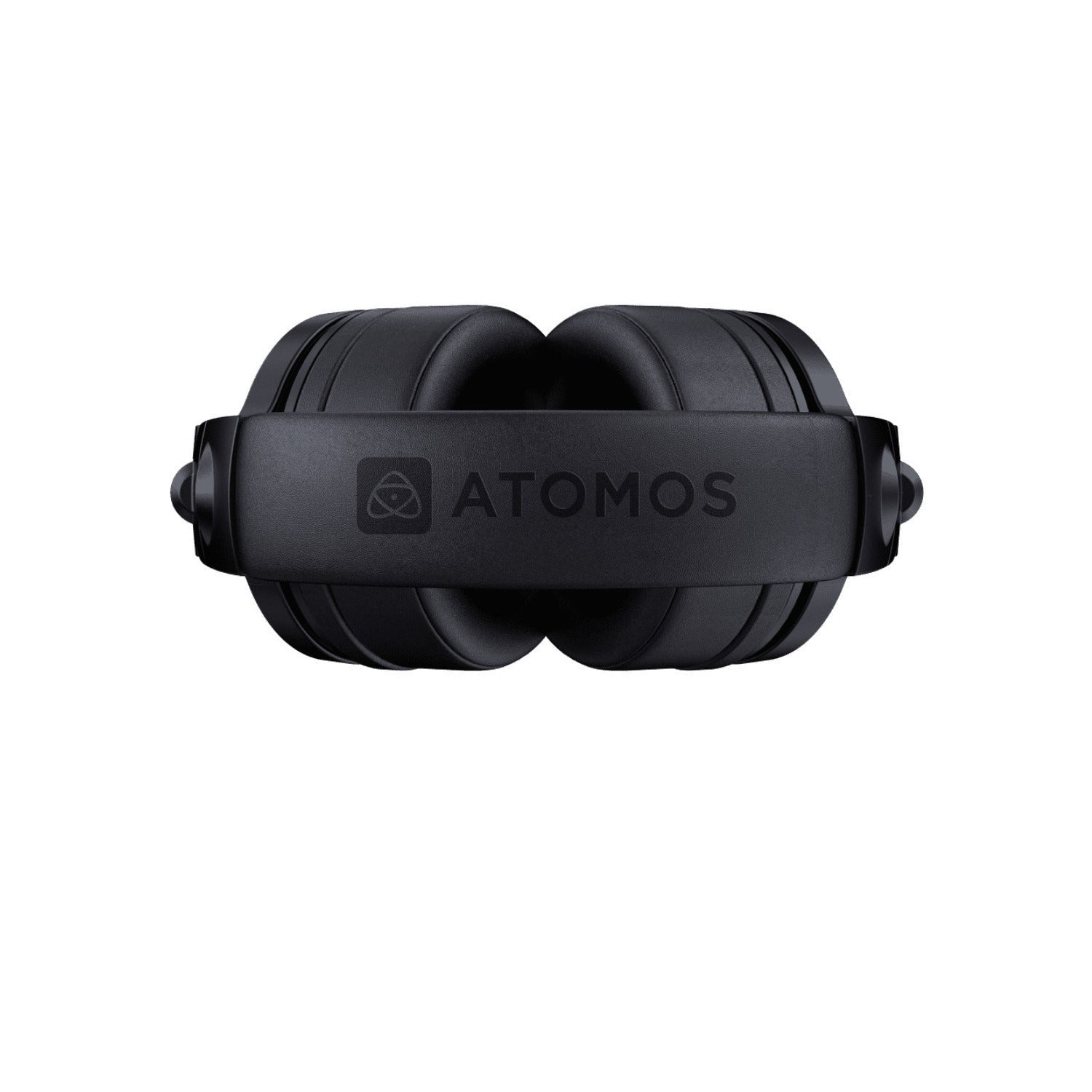Atomos Shogun Ultra HDR Monitor/Recorder with Power Kit, 480GB SSD & Headphones