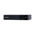 CyberPower PR3000RT2UC Smart App Sinewave UPS Battery Backup and Surge Protector