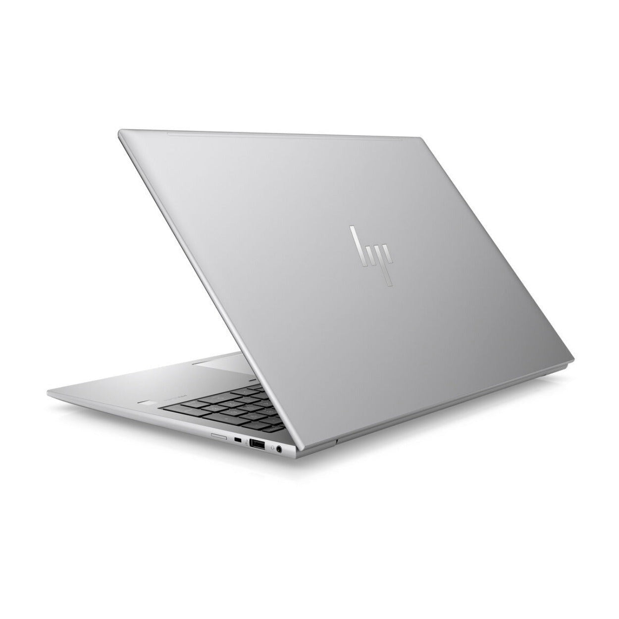 HP ZBook Firefly G11 Mobile Workstation, Intel Core Ultra 7 165H, 32GB RAM, 1TB SSD, NVIDIA RTX A500, Windows 11 Pro (Certified Refurbished)