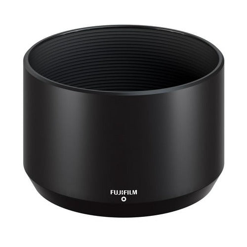Fujifilm XF56mmF1.2 R WR Lens