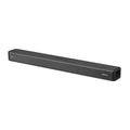 Majority Sierra Dolby Atmos 2.0.2 Channel Soundbar Bluetooth HDMI 3D Sound
