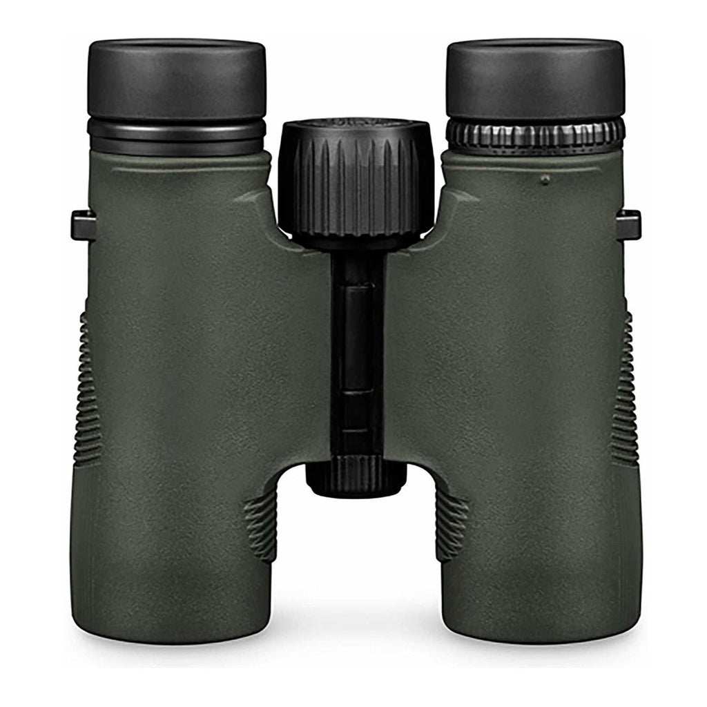 Vortex 8x28 Diamondback HD Roof Prism Binoculars