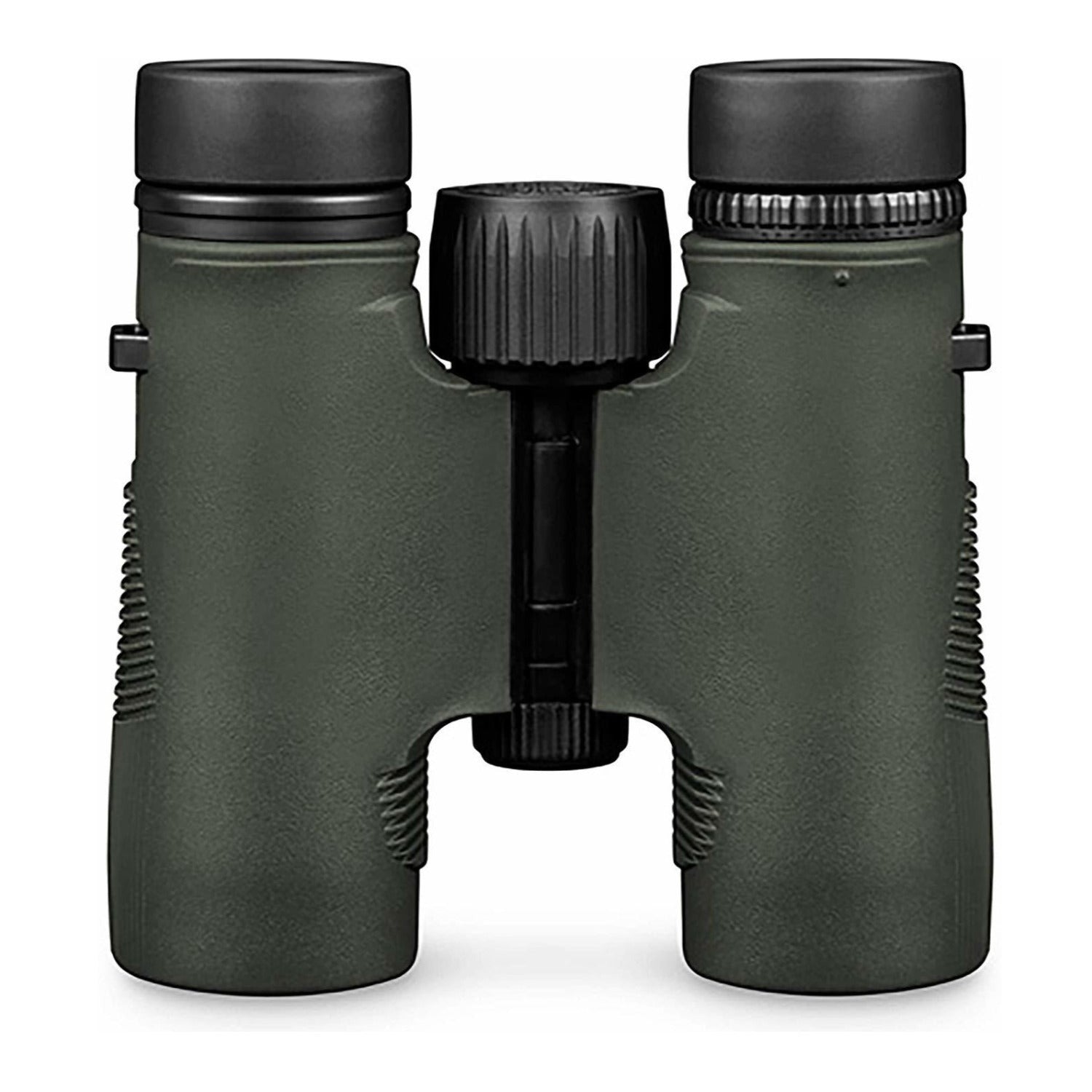 Vortex 8x28 Diamondback HD Roof Prism Binoculars