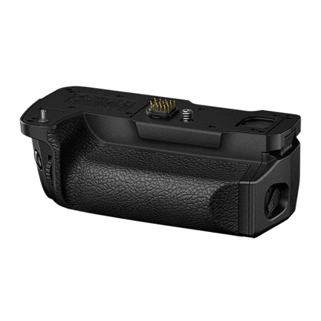 OM SYSTEM HLD-10 Power Battery Holder