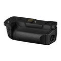 OM SYSTEM HLD-10 Power Battery Holder