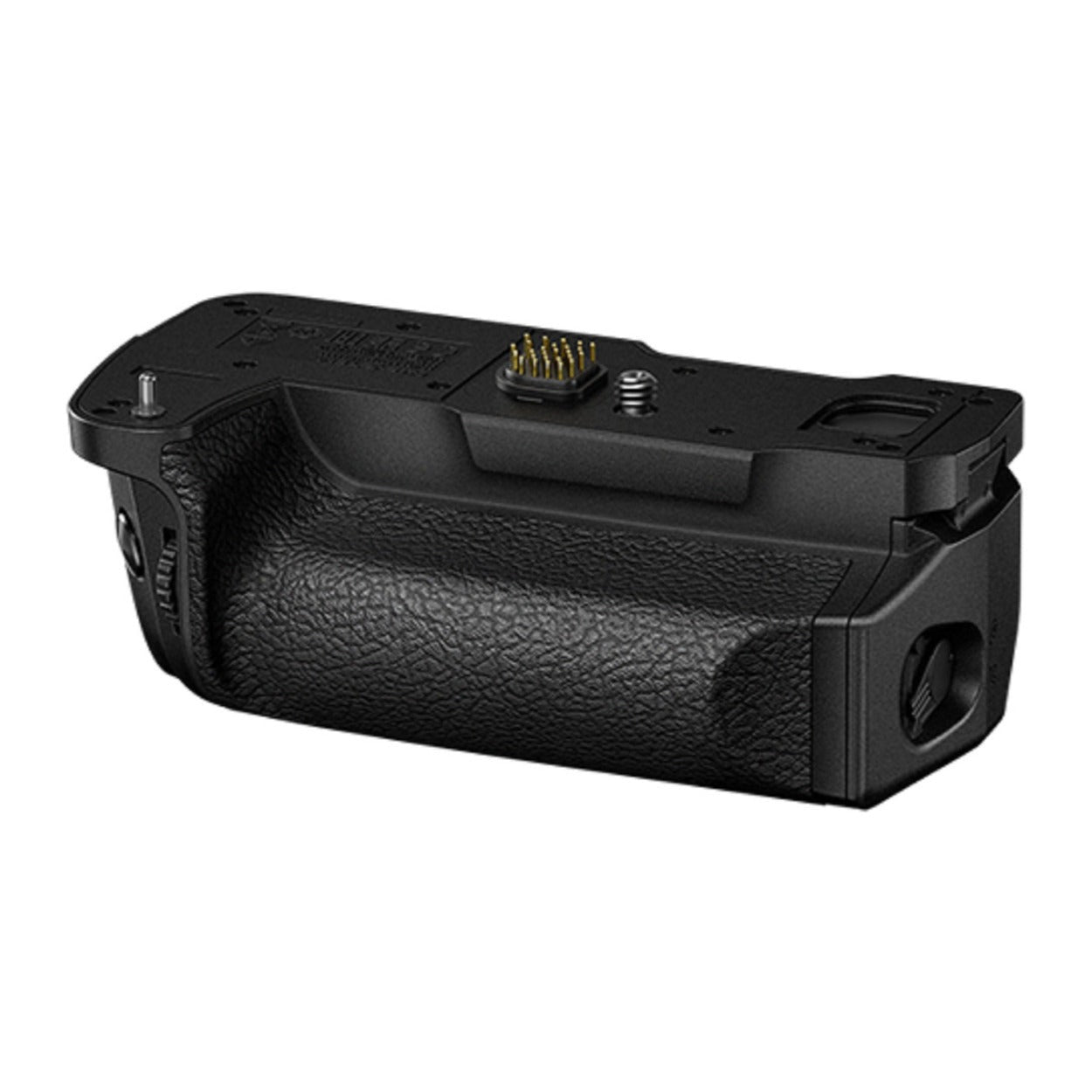 OM SYSTEM HLD-10 Power Battery Holder