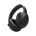 JBL Tour One M3 Over-Ear Noise Cancelling Headphones (Black)