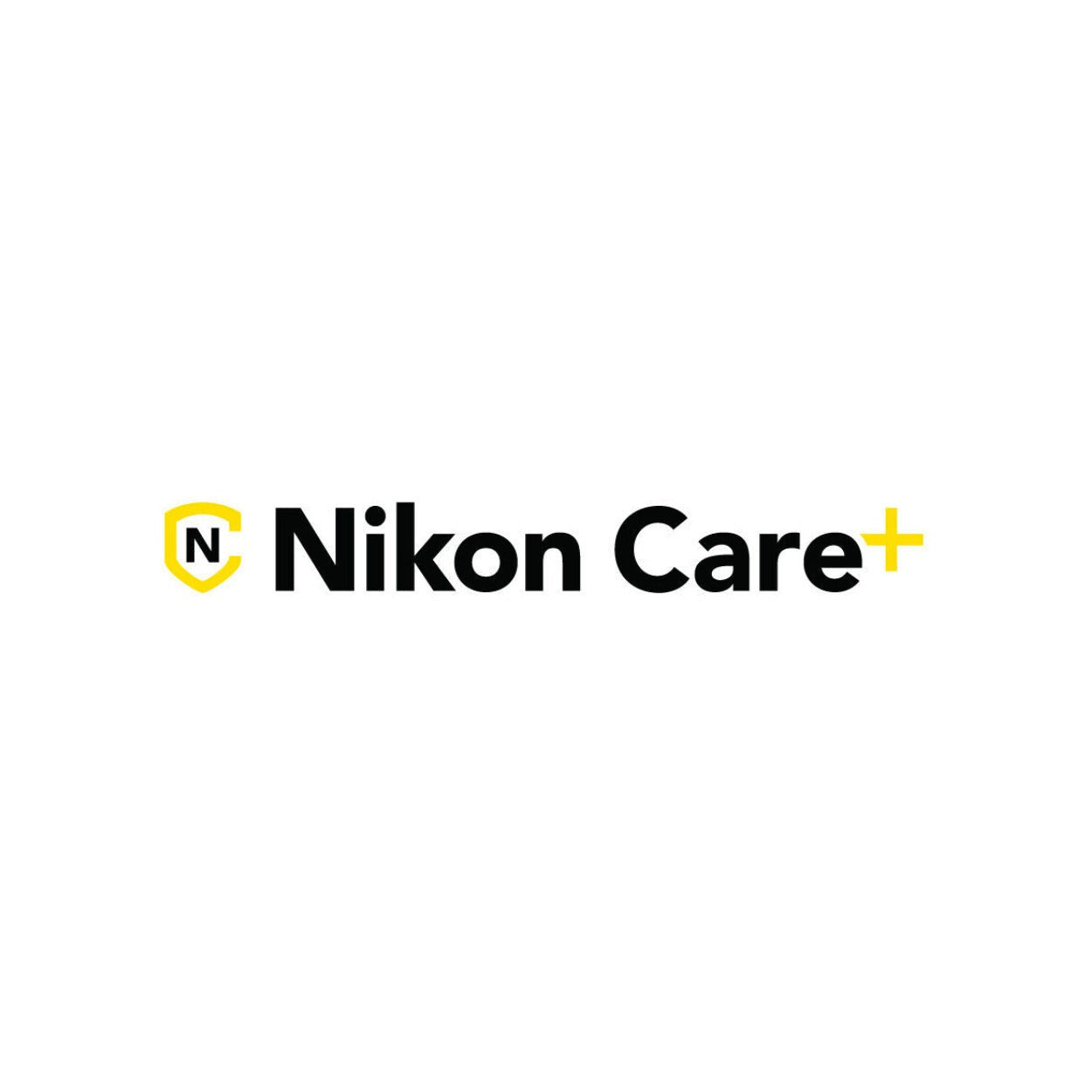 Nikon Care+ 2-Year Protection Plan for Cameras & Lenses Kit ($7,001 - $8,000)