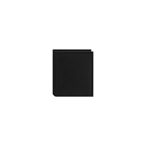 Polaroid Originals Hi-Print 2x3 Inch Pocket Printer with 3 Back Paper and Album