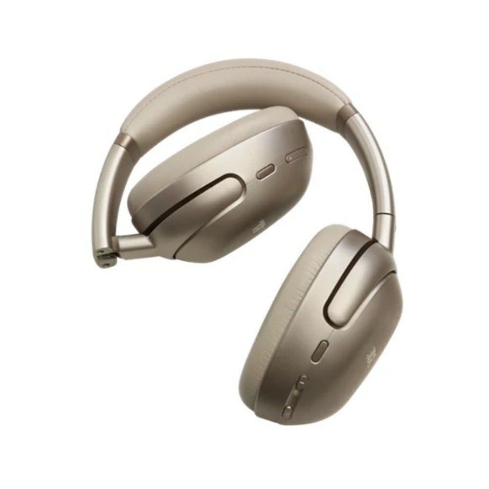 JBL Tour One M3 Over-Ear Noise Cancelling Headphones (Mocha)