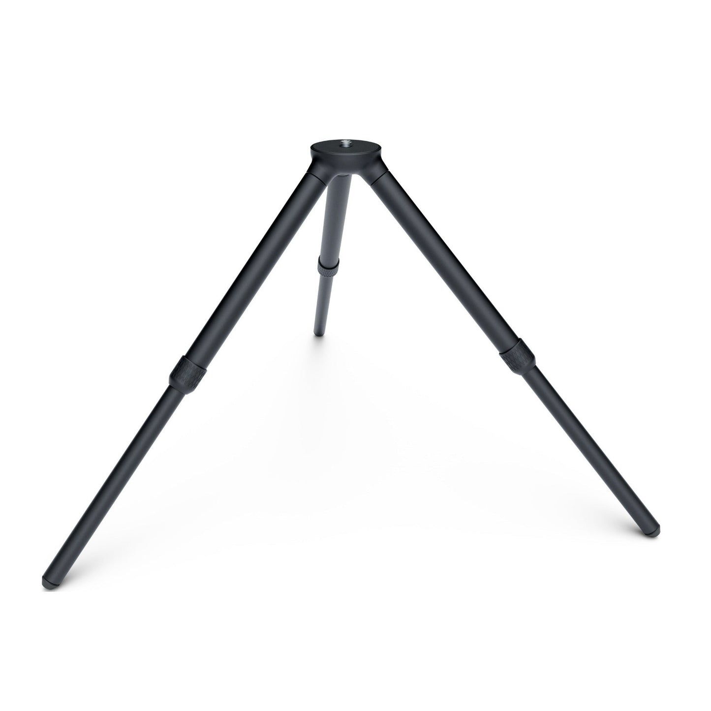 Vaonis Vespera Adjustable, Easy-to-Assemble 11.8-Inch Extendable Tripod (Black)