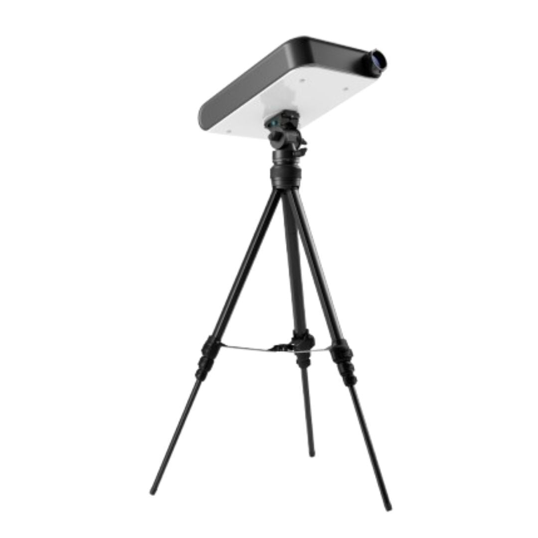 Vaonis Hestia Smartphone-Based Telescope Ultimate Pack (Used)