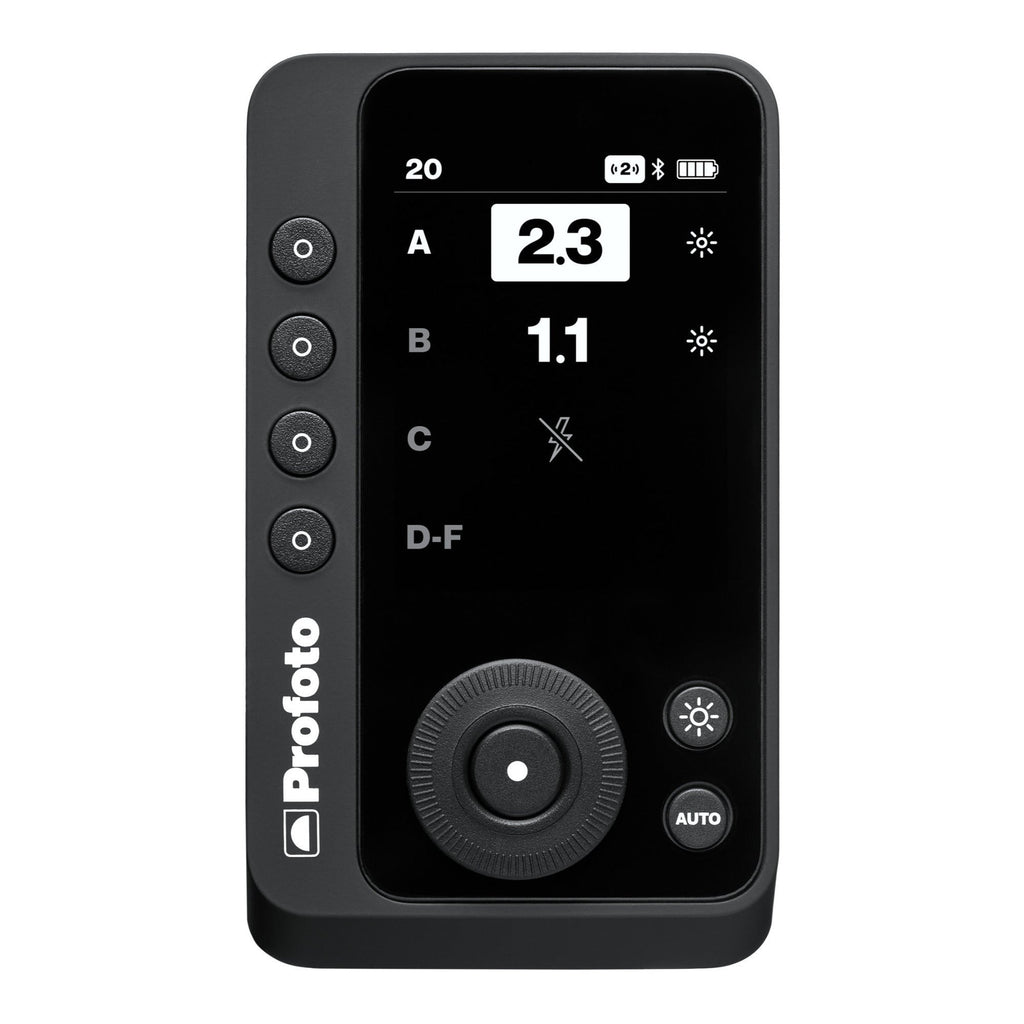 Profoto Connect Pro for Canon (Used)