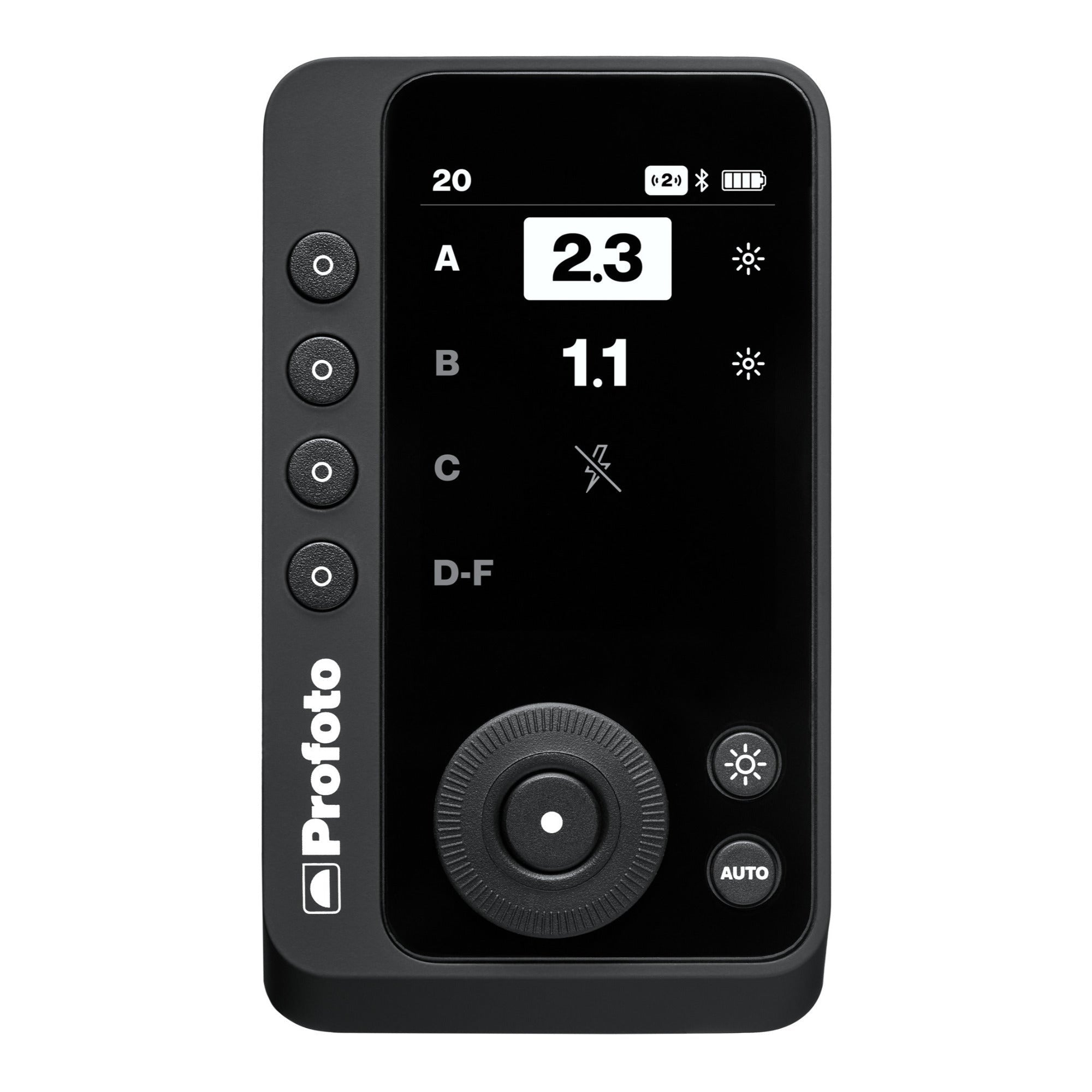 Profoto Connect Pro for Canon (Used)