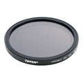 Tiffen 62mm Variable ND Filter