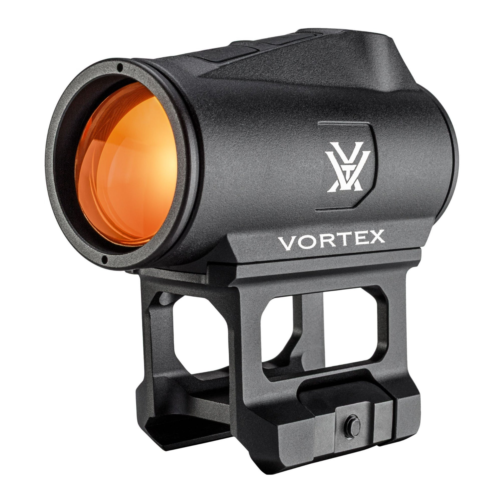 Vortex Crossfire II 2 MOA Red Dot Sight