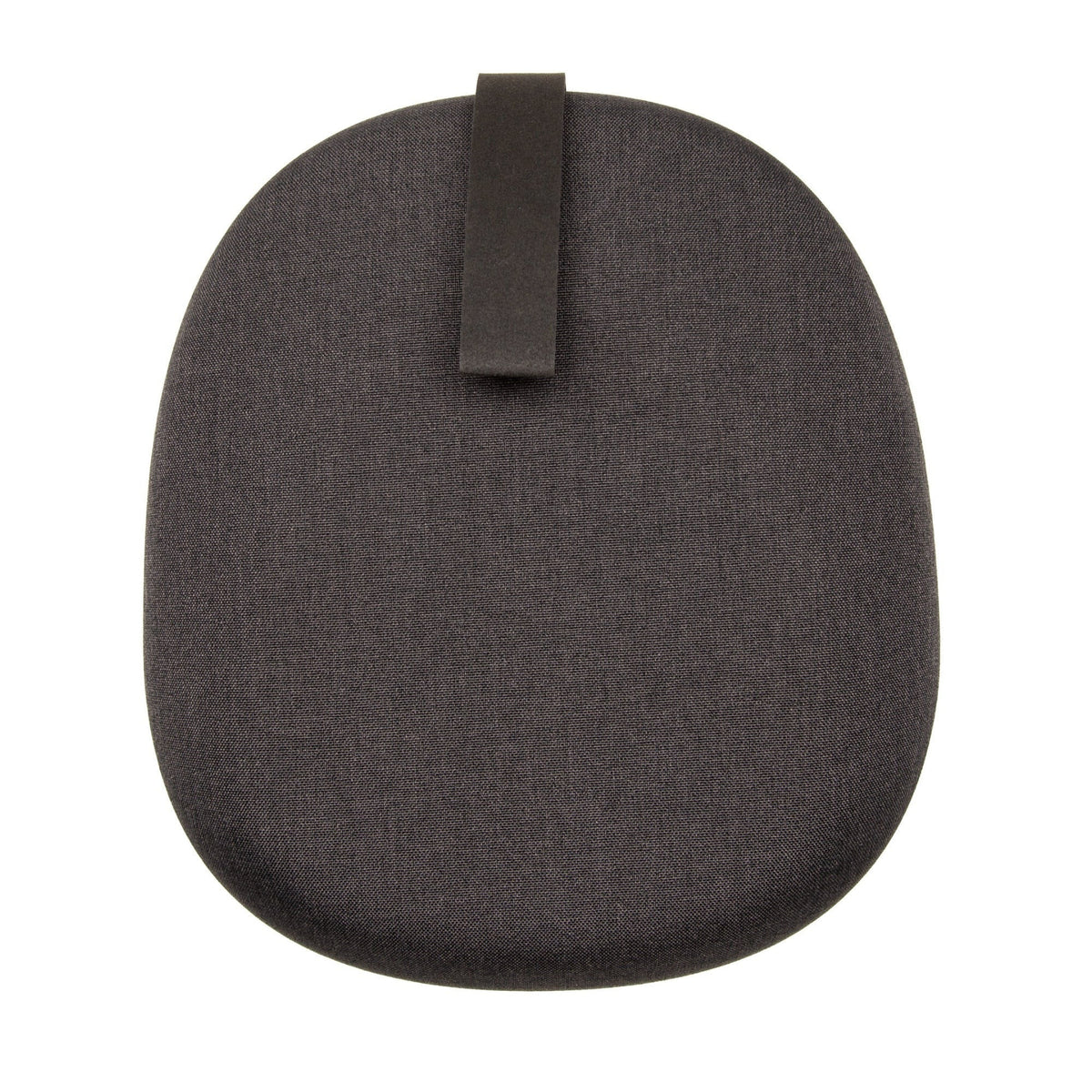 Sony Carrying Case for WH-1000XM6 Noise-Canceling Headphones (Black)