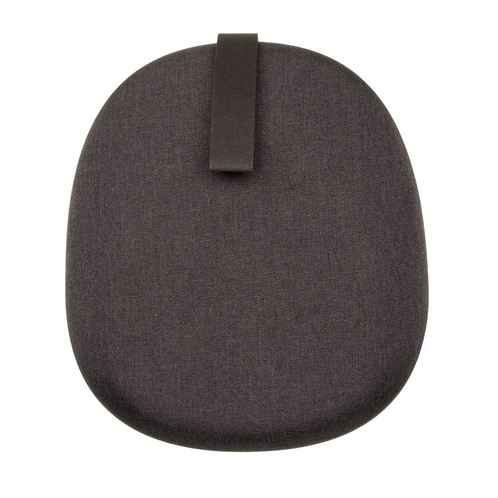 Sony Carrying Case for WH-1000XM6 Noise-Canceling Headphones (Black)