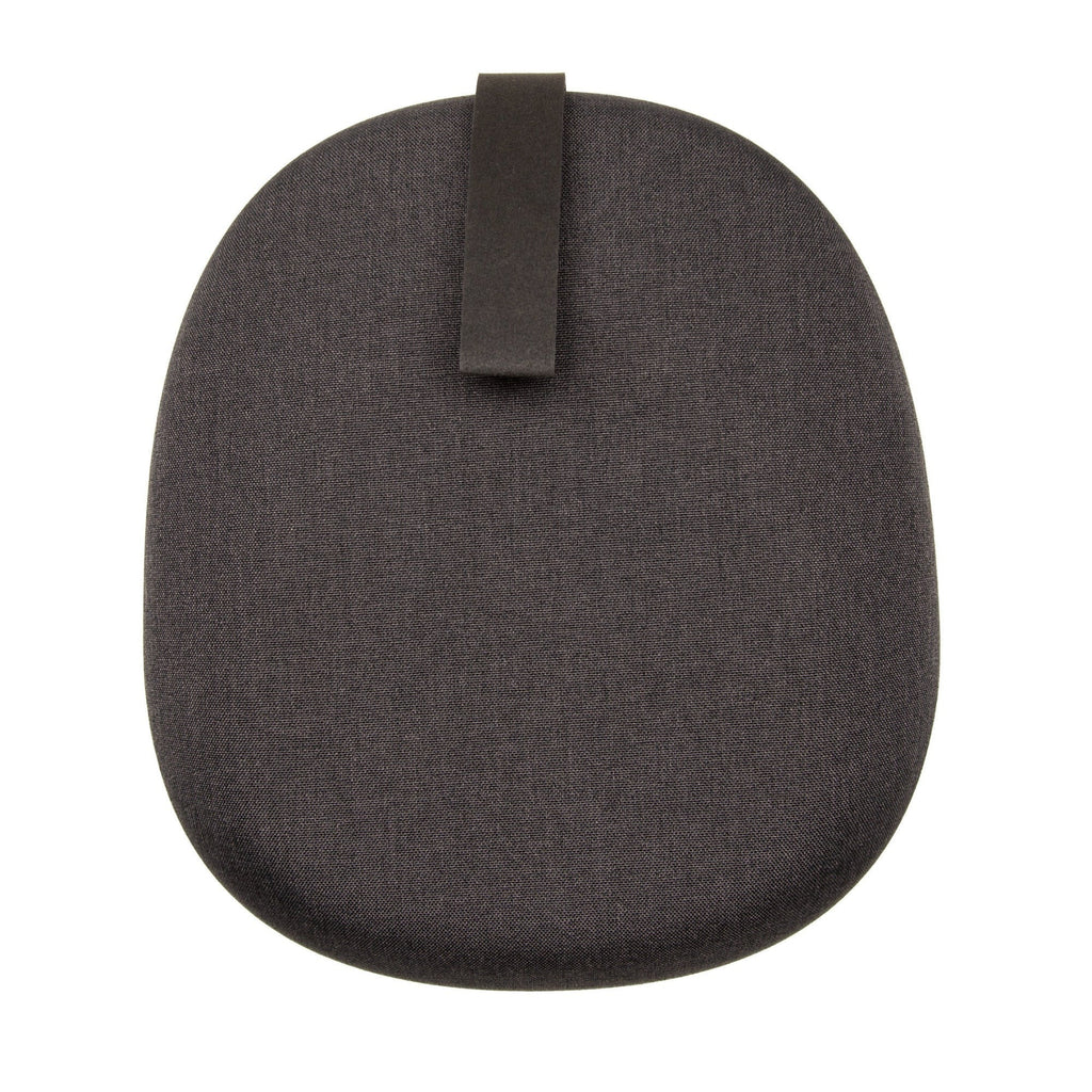 Sony Carrying Case for WH-1000XM6 Noise-Canceling Headphones (Black)