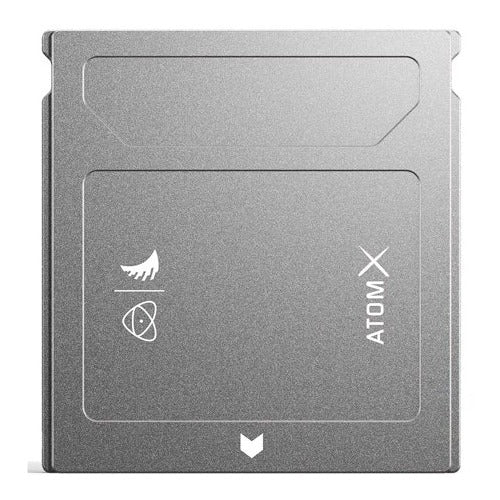 Angelbird AtomX SSDmini (1TB)