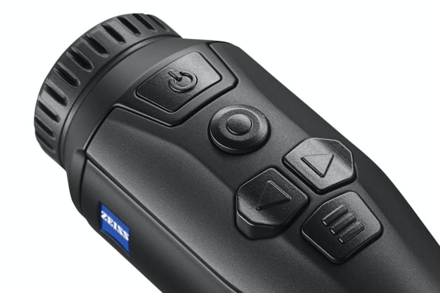 Zeiss DTI 3/35 GEN 2 Thermal Imaging Camera with 1300M, 1024x768 AMOLED Display, and 4x Digital Zoom