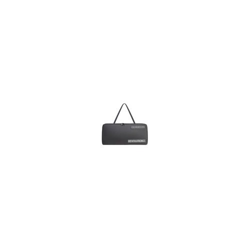 Glamcor Zero Heat, and Easy to Configure Revolution X Pro Light Kit (Gray)