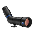 Zeiss 20-50x65 Conquest Apia 65 Compact Spotting Scope with Multicoated Optics Fogproof & Waterproof