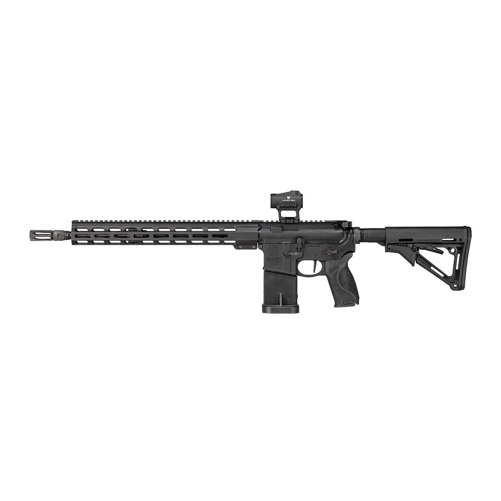 Crossfire II 1x 2 MOA Solar Green Dot Sight with Motion Activation