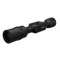 ATN X-Sight LTV 5-15x, Day/Night Hunting Rifle Scope