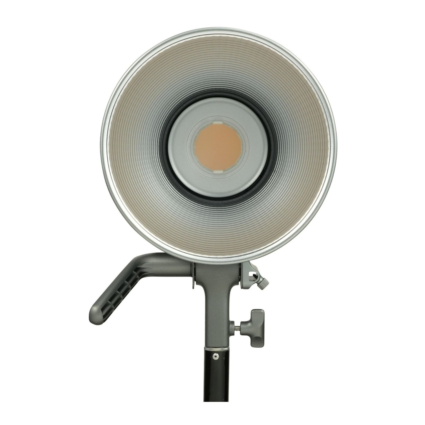 Aputure amaran 300c Point-Source RGB LED Monolight with Bowens Mount Compatibility