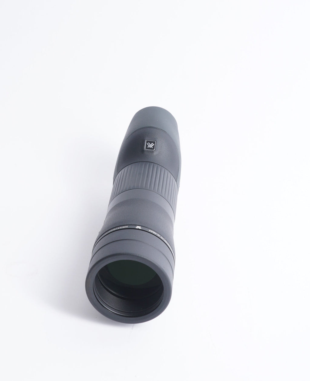 Vortex Crossfire HD 16-48x65 Straight Spotting Scope (Used)