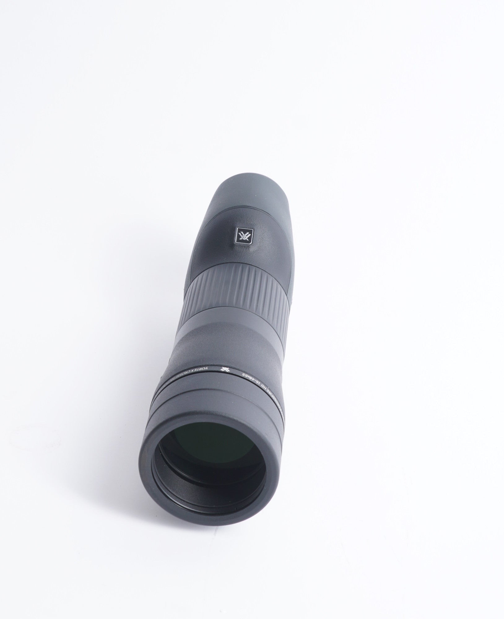 Vortex Crossfire HD 16-48x65 Straight Spotting Scope (Used)