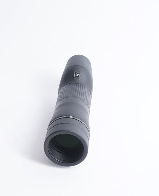 Vortex Crossfire HD 16-48x65 Straight Spotting Scope (Used)