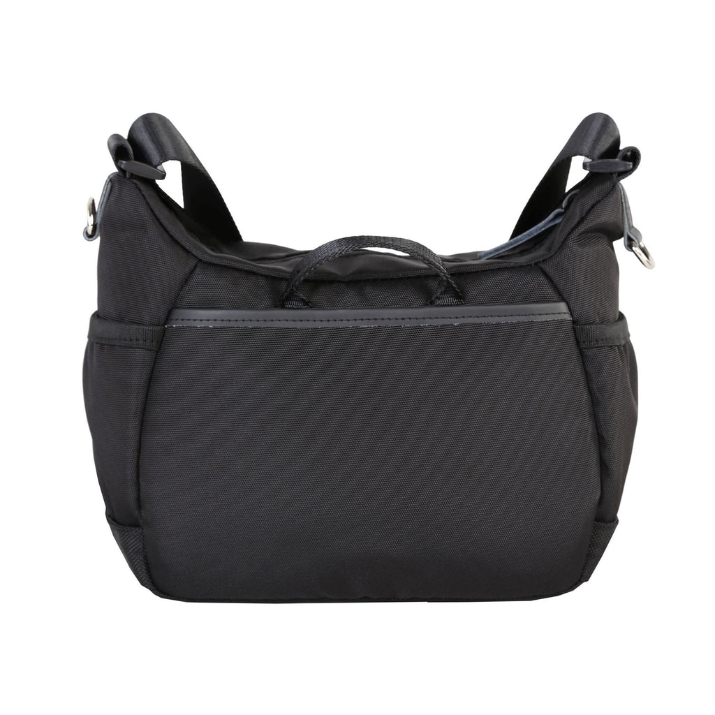 Vanguard VEO GO21M BK Shoulder Bag - Black