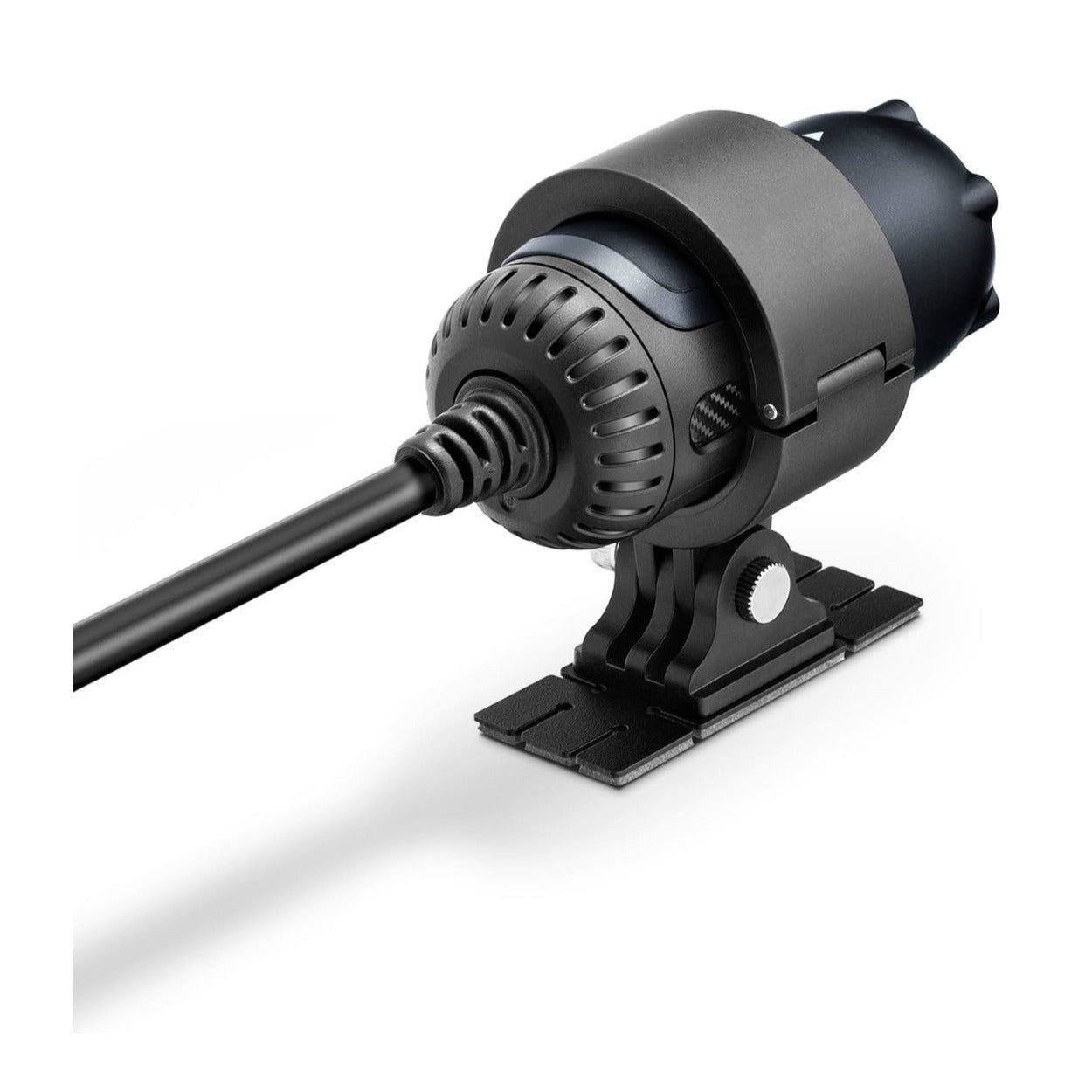 Thinkware M1 1080p 2-Channel Motorsport Wi-Fi Camera