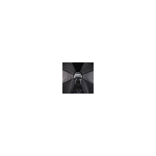 Westcott 48-Inch Octa-L Rapid Box Switch Softbox