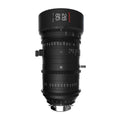 CHIOPT XTREME ZOOM 28-85mm T3.2 Compact Zoom Cine Lens (PL Mount)