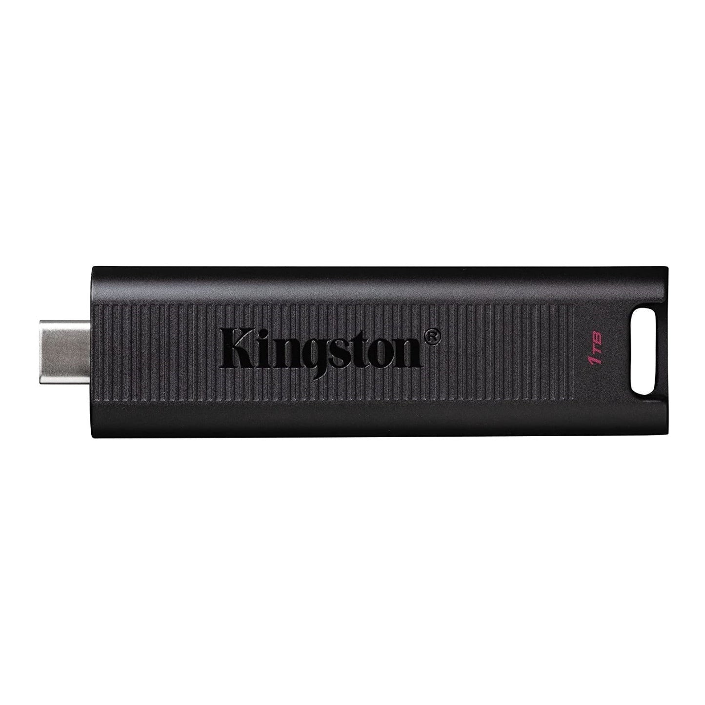 Kingston 1TB DataTraveler Max USB 3.2 Gen 2 Type-C Flash Drive