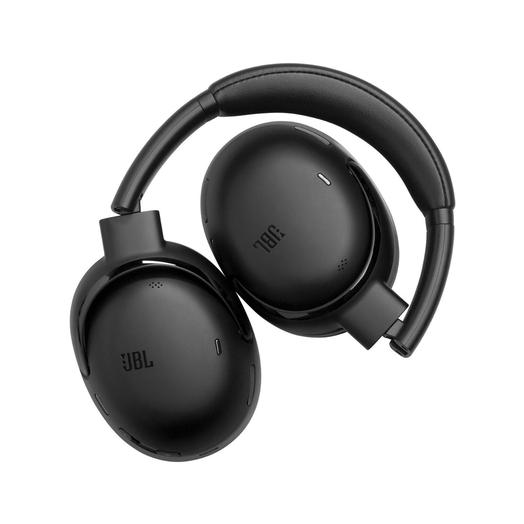 JBL Tour One M3 Over-Ear Noise Cancelling Headphones (Black)
