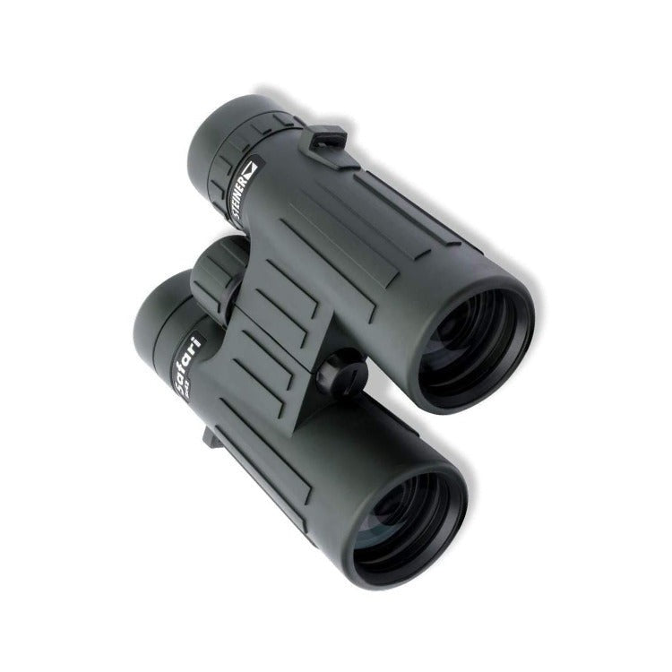 Steiner Safari 8x42 Binoculars