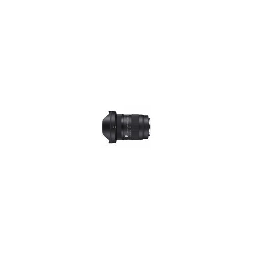Sigma 16-28 mm F2.8 DG DN Lens for Sony E Mount