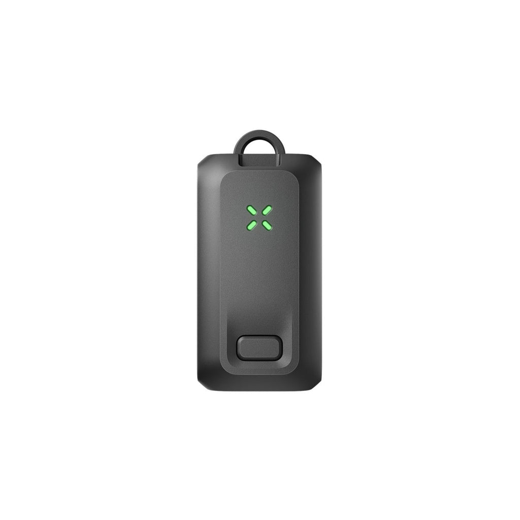 Antigravity Vision Goggles Battery for A1 with 4500mAh Capacity